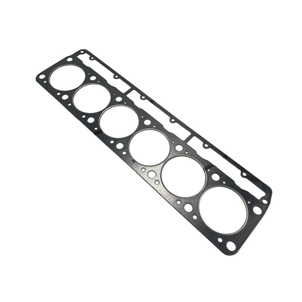 Cylinder Head Gasket Fit For Caterpillar C7 Engine