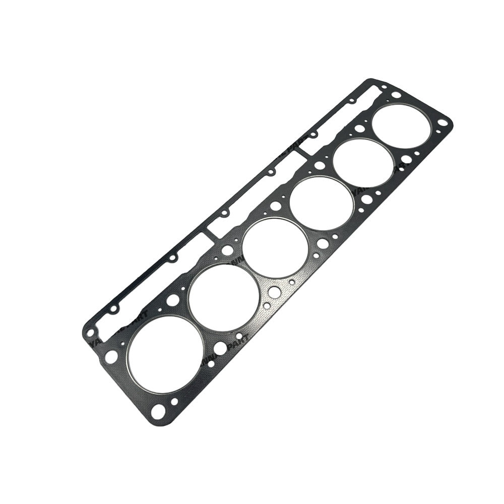 Cylinder Head Gasket Fit For Caterpillar C7 Engine