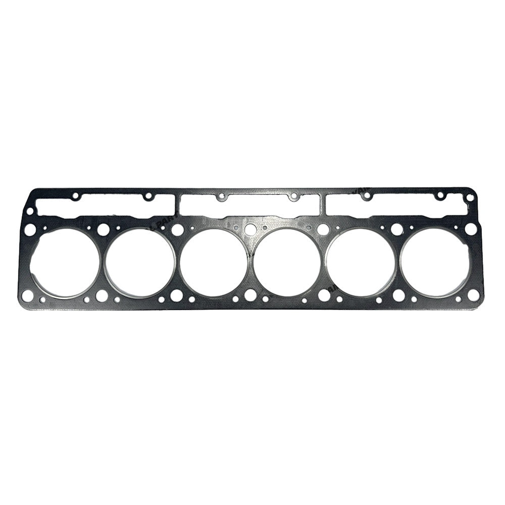 Cylinder Head Gasket Fit For Caterpillar C7 Engine