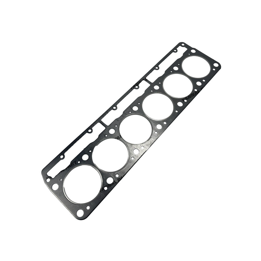 Cylinder Head Gasket Fit For Caterpillar C7 Engine