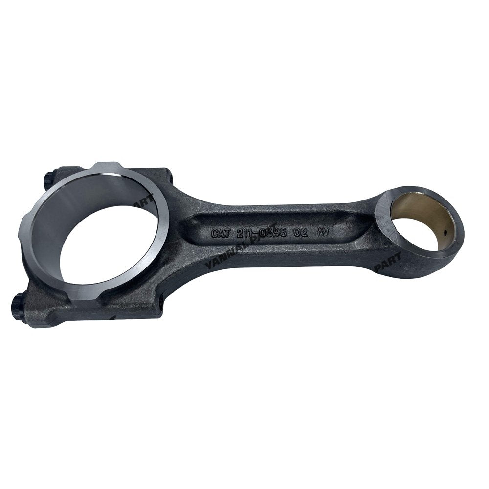 C7 Connecting Rod 213-3193 For Caterpillar diesel Engine parts