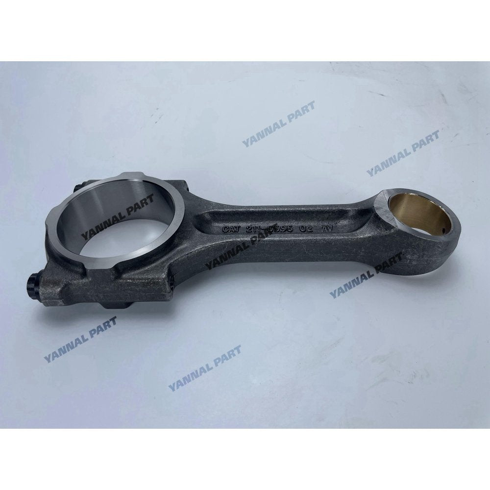 C7 Connecting Rod 213-3193 For Caterpillar diesel Engine parts