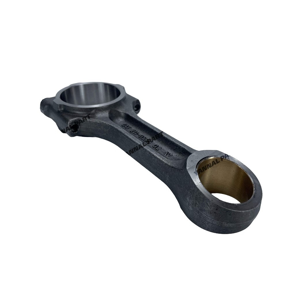 C7 Connecting Rod 213-3193 For Caterpillar diesel Engine parts