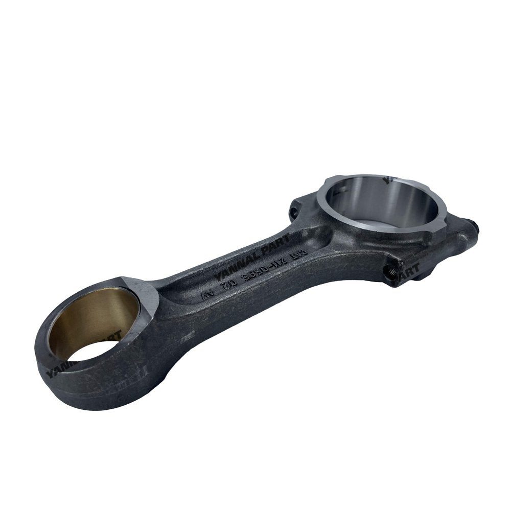 C7 Connecting Rod 213-3193 For Caterpillar diesel Engine parts