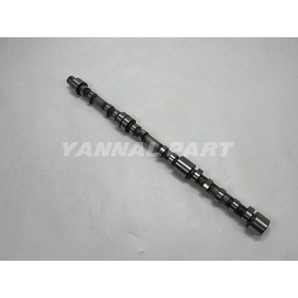 Brand new Camshaft C7.1 For Caterpillar forklift Diesel Engine Excavator