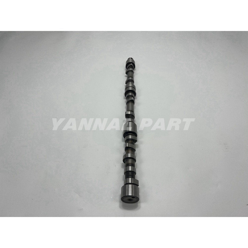 Brand new Camshaft C7.1 For Caterpillar forklift Diesel Engine Excavator