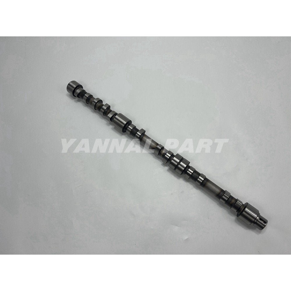 Brand new Camshaft C7.1 For Caterpillar forklift Diesel Engine Excavator