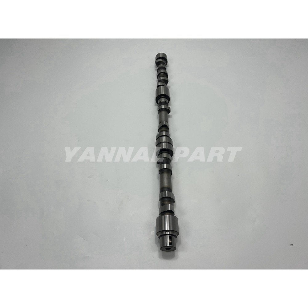 Brand new Camshaft C7.1 For Caterpillar forklift Diesel Engine Excavator