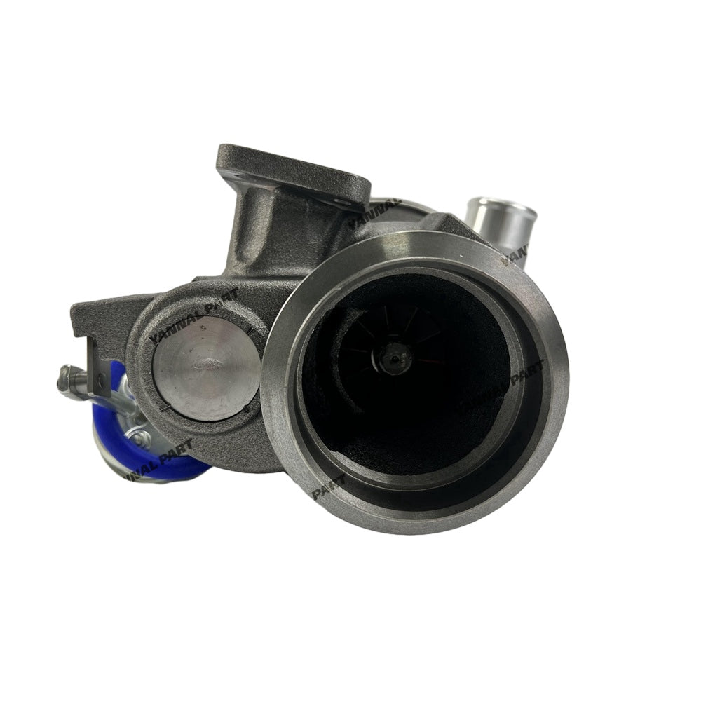 Turbocharger 4354500 E336GC Fit For Caterpillar C7.1 Engine