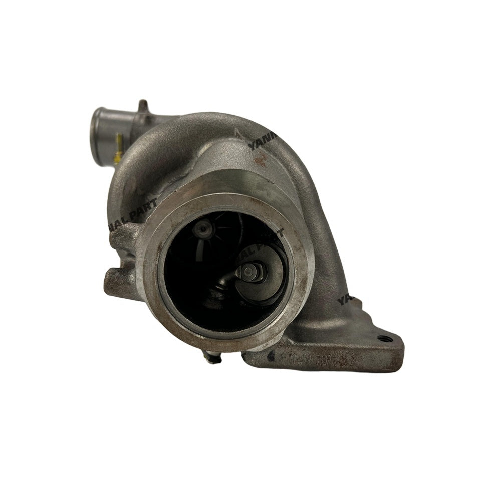 Turbocharger 779534-5048S 446401-550 Fit For Caterpillar C7.1 Engine