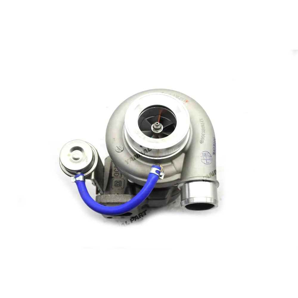 C7.1-DI C7.1-DI-DI Turbocharger For Caterpillar diesel Engine parts