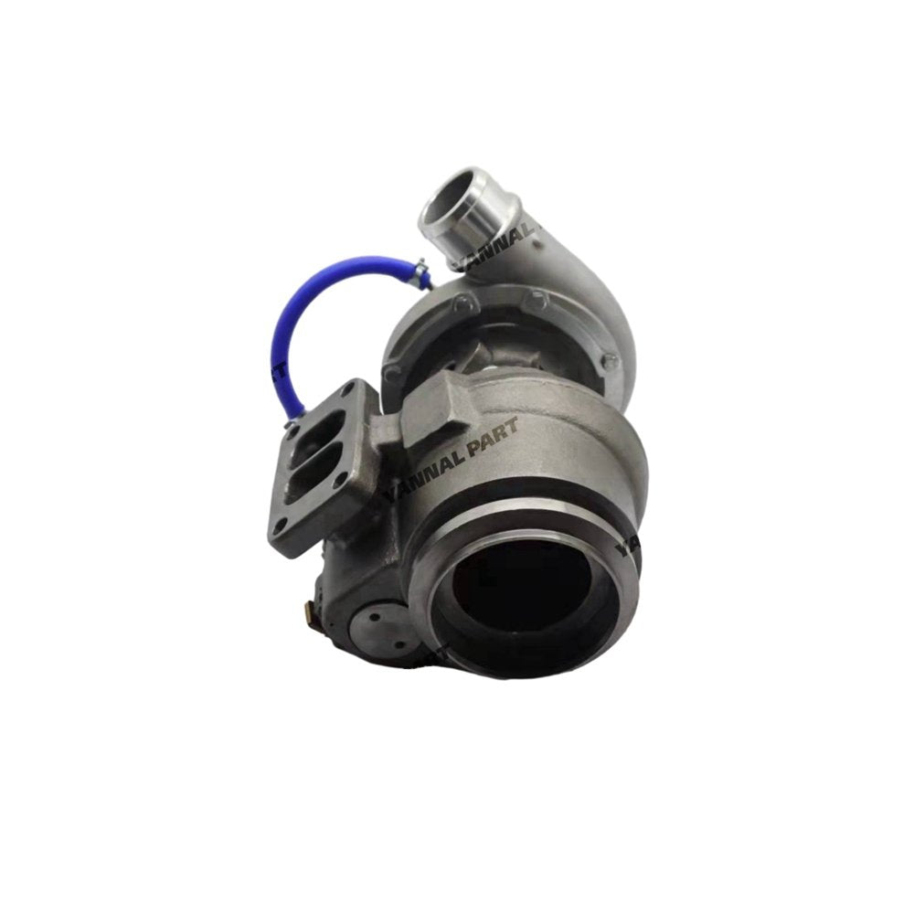 C7.1-DI C7.1-DI-DI Turbocharger For Caterpillar diesel Engine parts