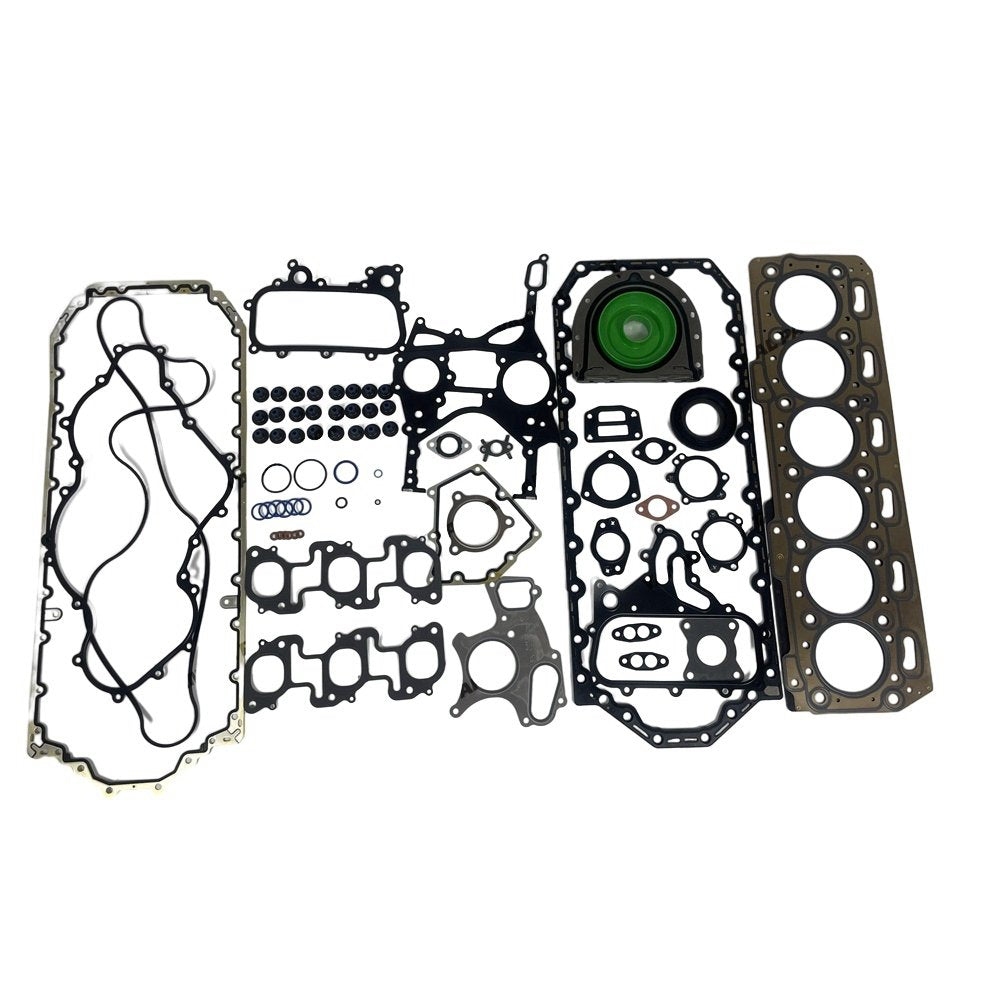 brand-new C7.1 Full Gasket Kit For Caterpillar Engine Parts
