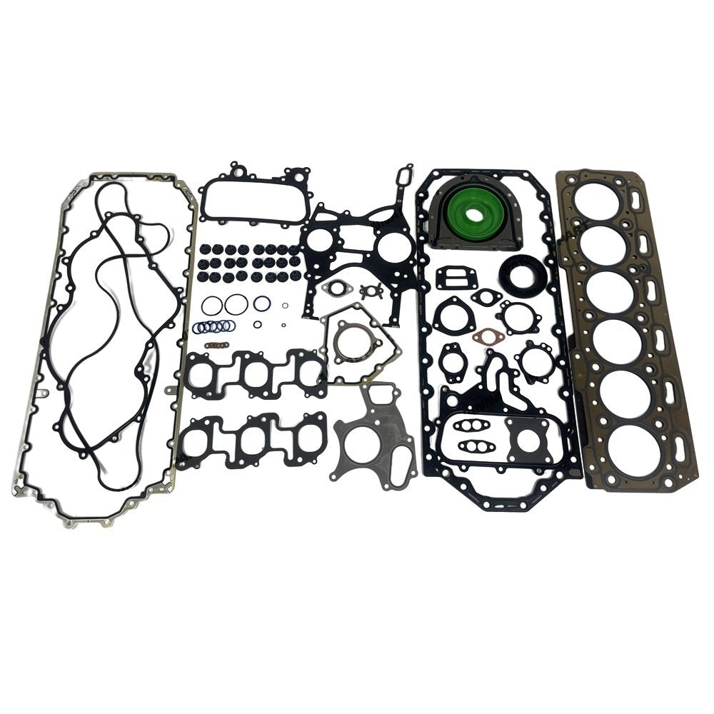 brand-new C7.1 Full Gasket Kit For Caterpillar Engine Parts
