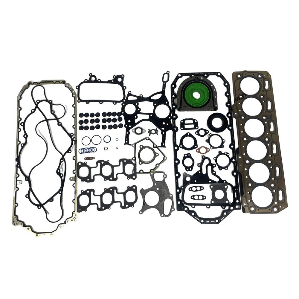 brand-new C7.1 Full Gasket Kit For Caterpillar Engine Parts