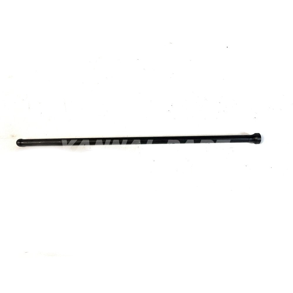 New C7.1-DI Set of one Engine Push Rod For Caterpillar Excavator Spare Parts