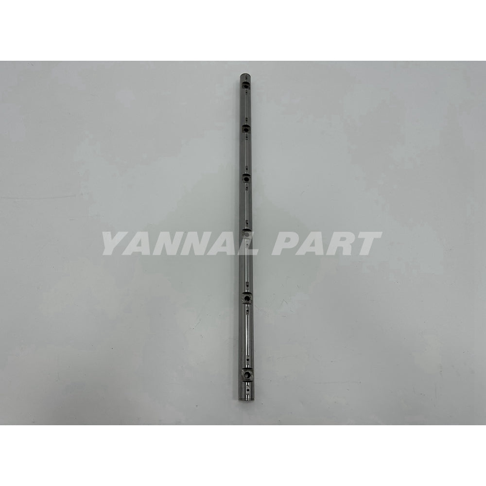 Rocker Shaft T407467 Fit For Caterpillar C7.1 Engine