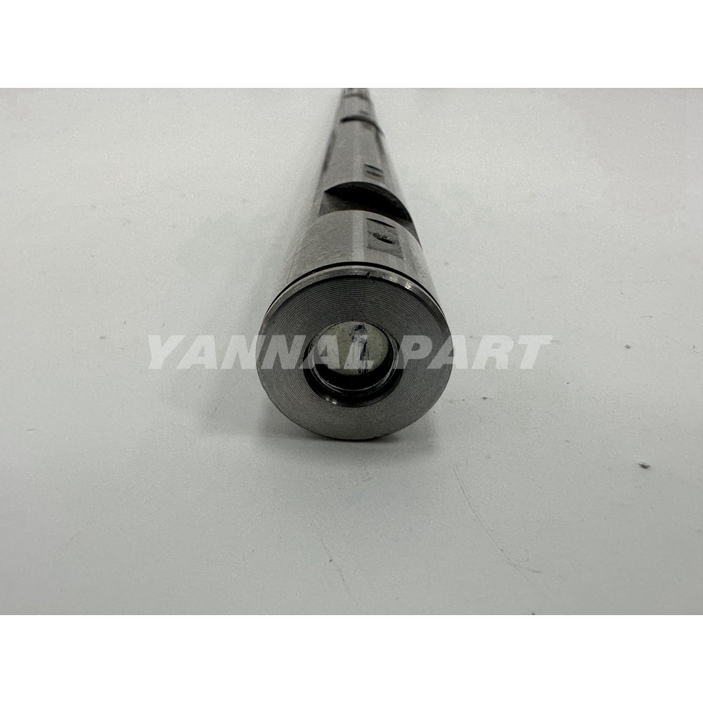 Rocker Shaft T407467 Fit For Caterpillar C7.1 Engine