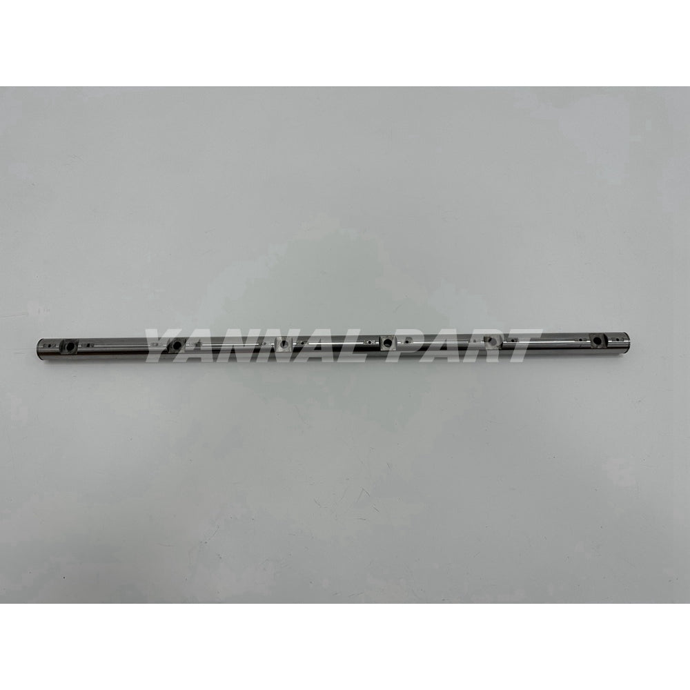 Rocker Shaft T407467 Fit For Caterpillar C7.1 Engine