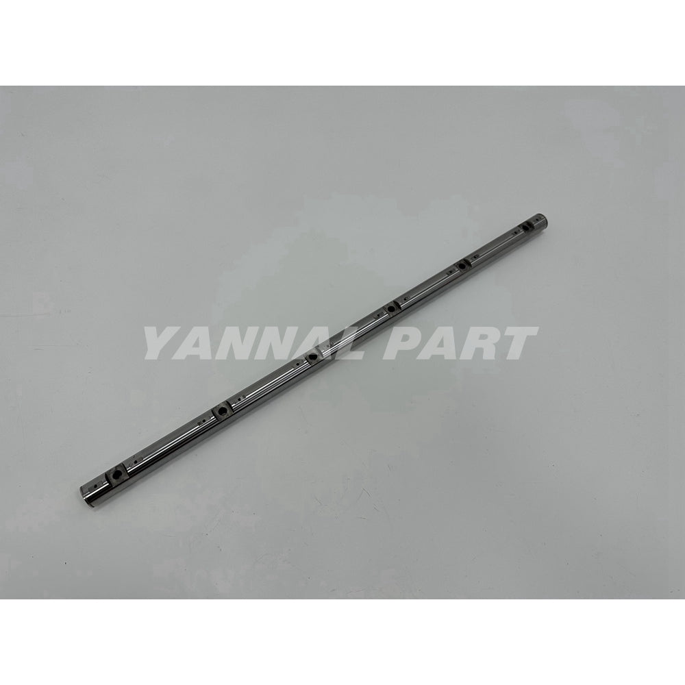 Rocker Shaft T407467 Fit For Caterpillar C7.1 Engine