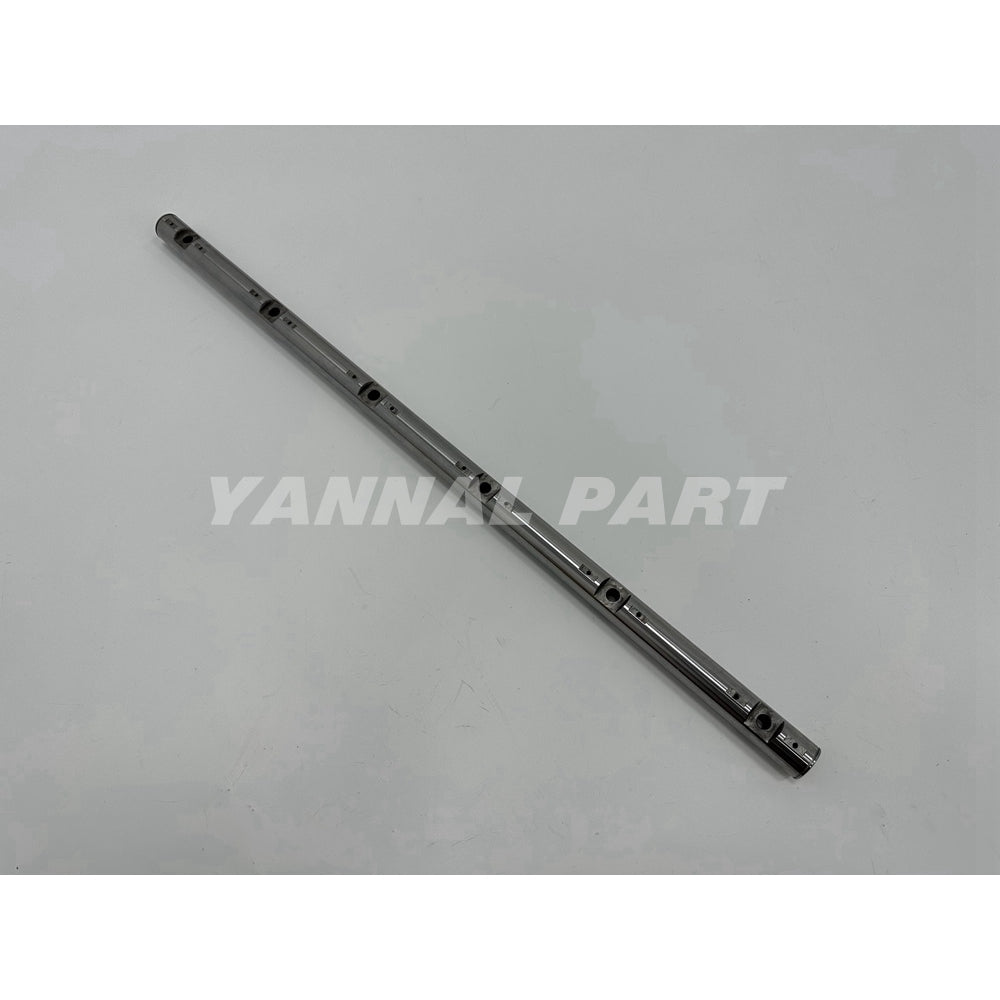 Rocker Shaft T407467 Fit For Caterpillar C7.1 Engine