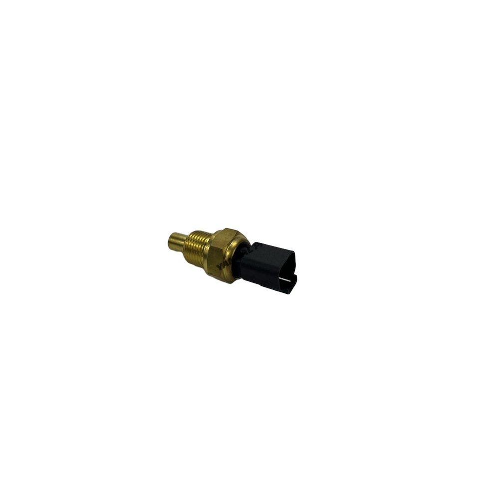 New 236-8757 Water Temp Sensor For Caterpillar C7.1 1104C-44T Engine