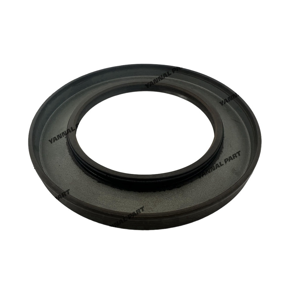 Oil Seal 156-4575 Fit For Caterpillar C7.1 Engine