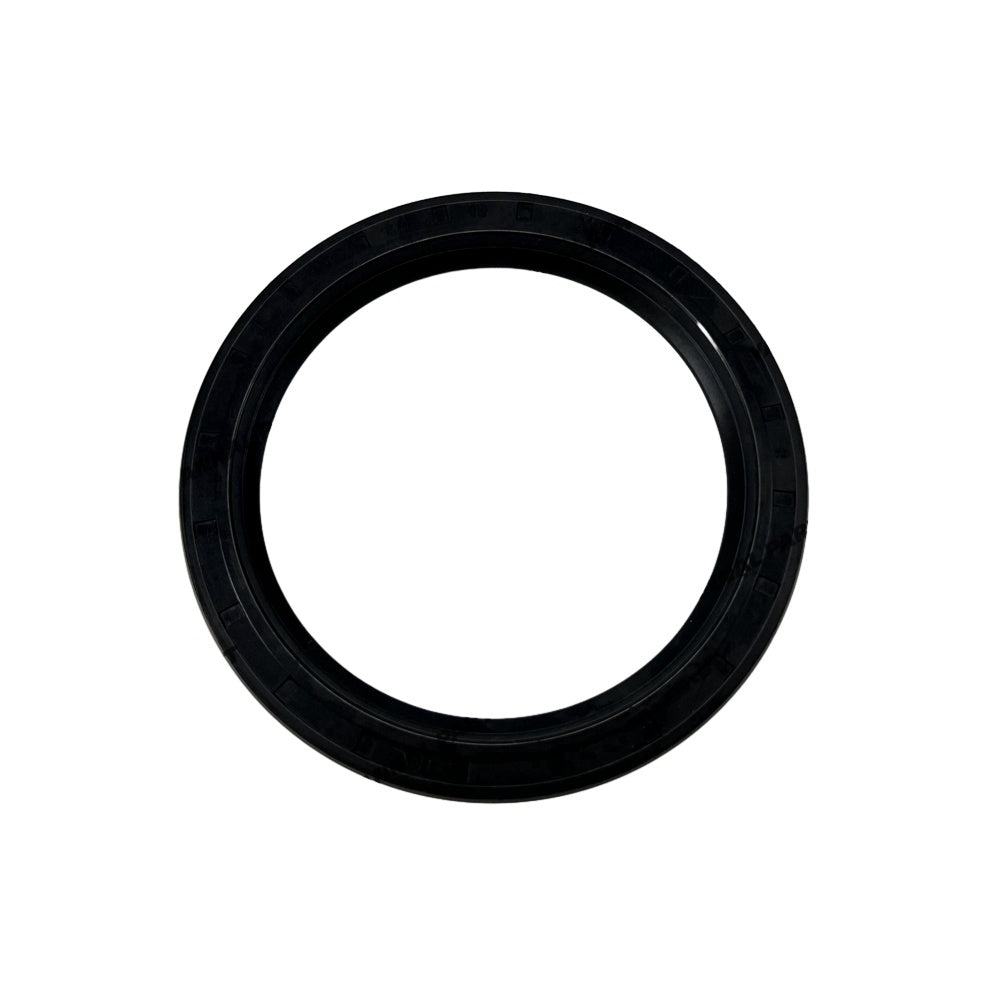 Oil Seal 431-4611 Fit For Caterpillar C7.1 Engine