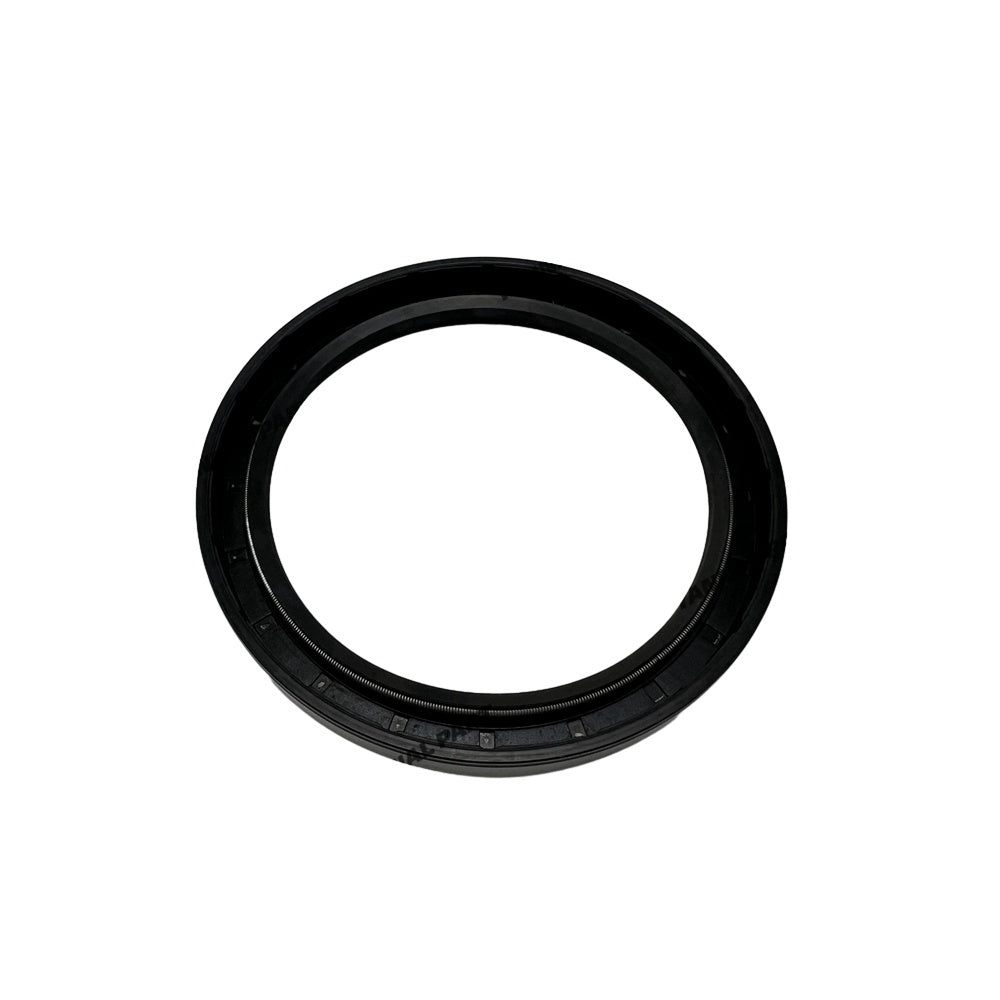 Oil Seal 431-4611 Fit For Caterpillar C7.1 Engine