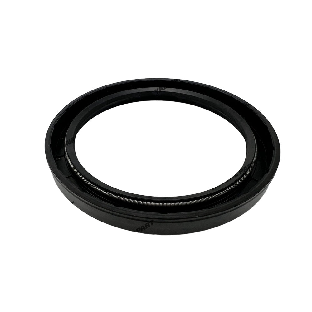 Oil Seal 431-4611 Fit For Caterpillar C7.1 Engine