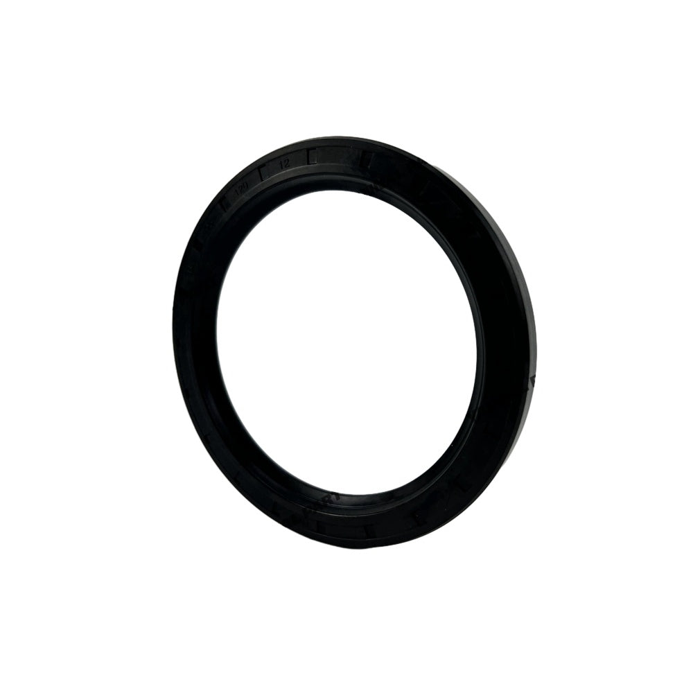 Oil Seal 431-4611 Fit For Caterpillar C7.1 Engine