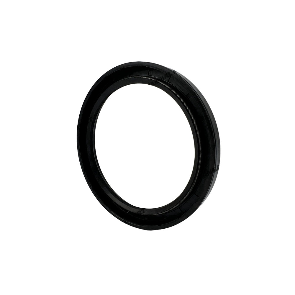 Oil Seal 431-4611 Fit For Caterpillar C7.1 Engine