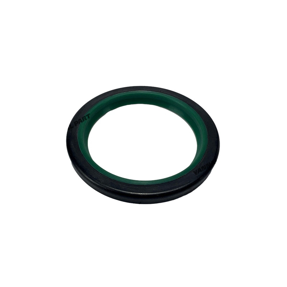 Oil Seal 538-6707 Fit For Caterpillar C7.1 Engine