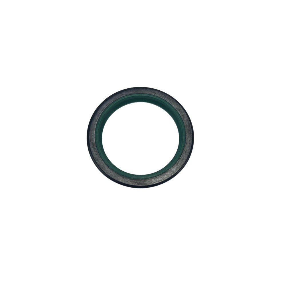 Oil Seal 538-6707 Fit For Caterpillar C7.1 Engine