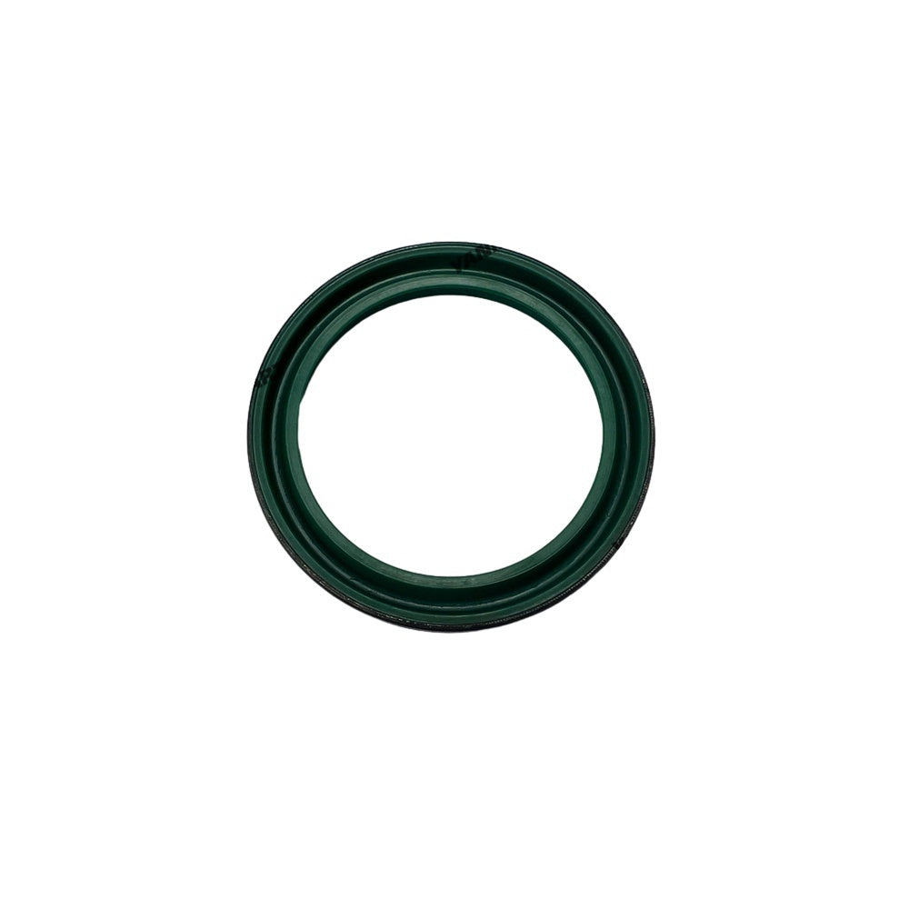 Oil Seal 538-6707 Fit For Caterpillar C7.1 Engine