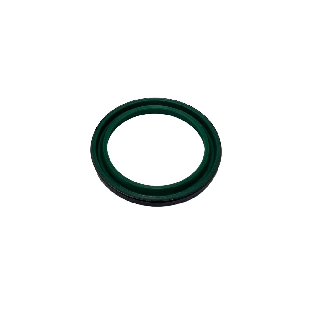 Oil Seal 538-6707 Fit For Caterpillar C7.1 Engine