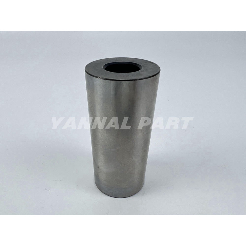 Piston Pin 317-6214 Fit For Caterpillar C7.1 Engine