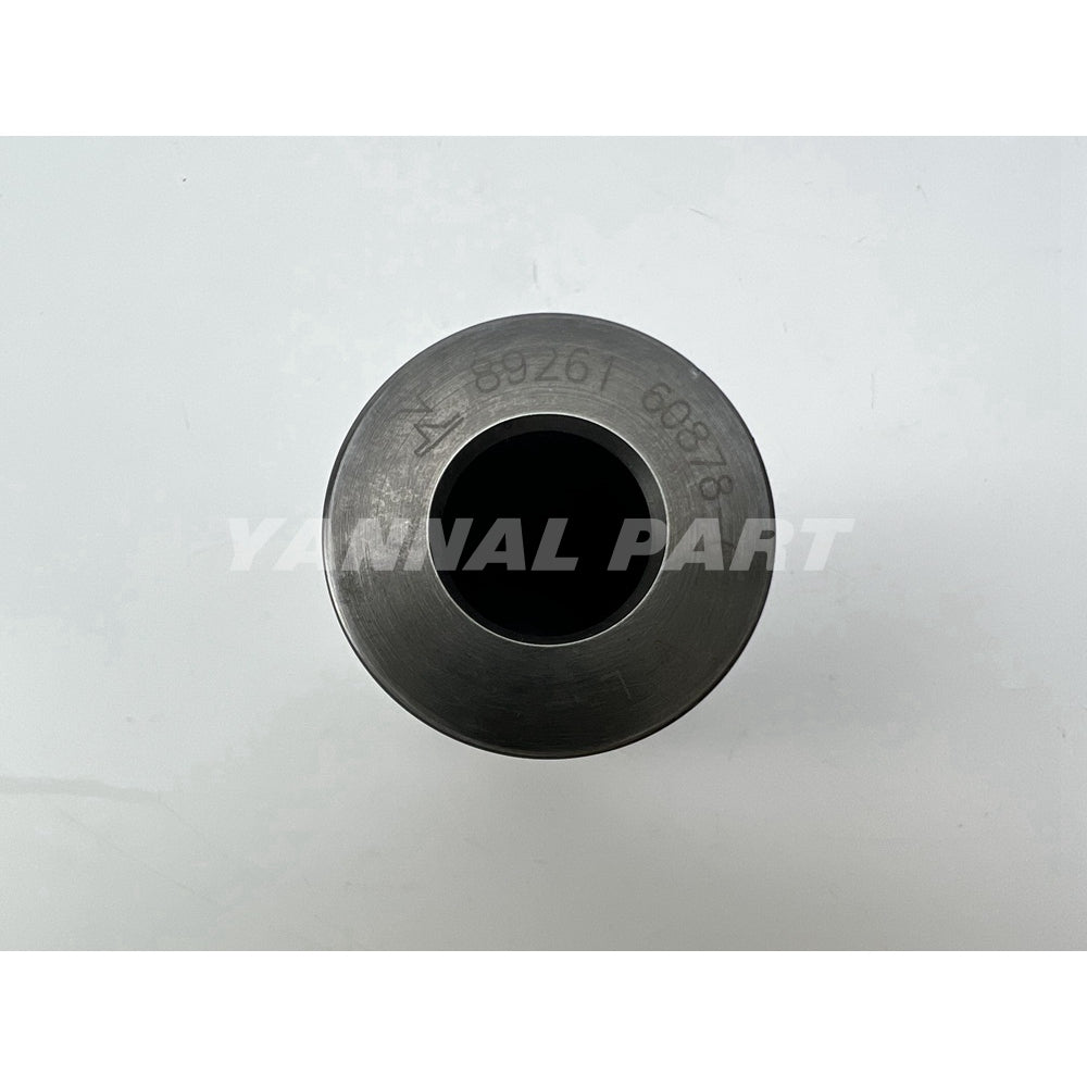 Piston Pin 317-6214 Fit For Caterpillar C7.1 Engine