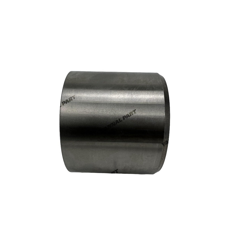 Bushing 597-4239 Fit For Caterpillar C7.1 Engine