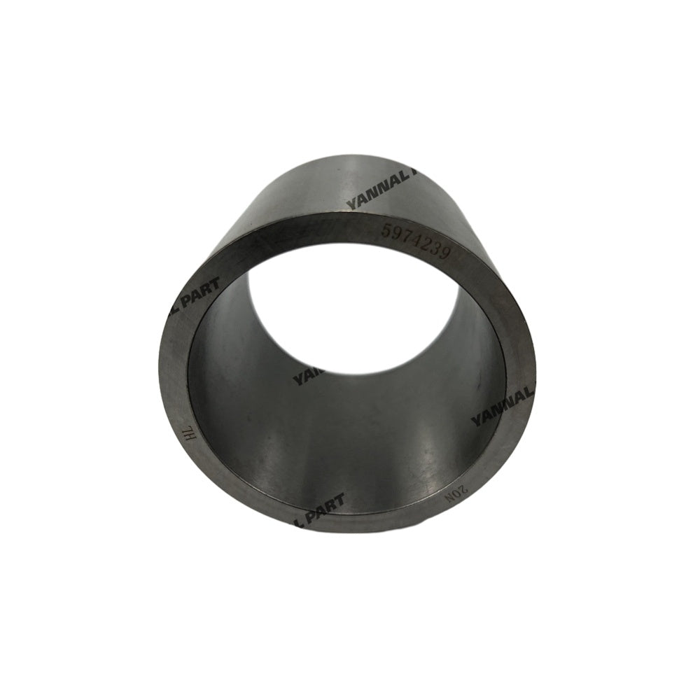 Bushing 597-4239 Fit For Caterpillar C7.1 Engine