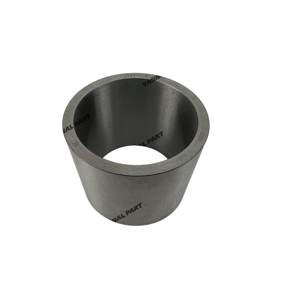 Bushing 597-4239 Fit For Caterpillar C7.1 Engine