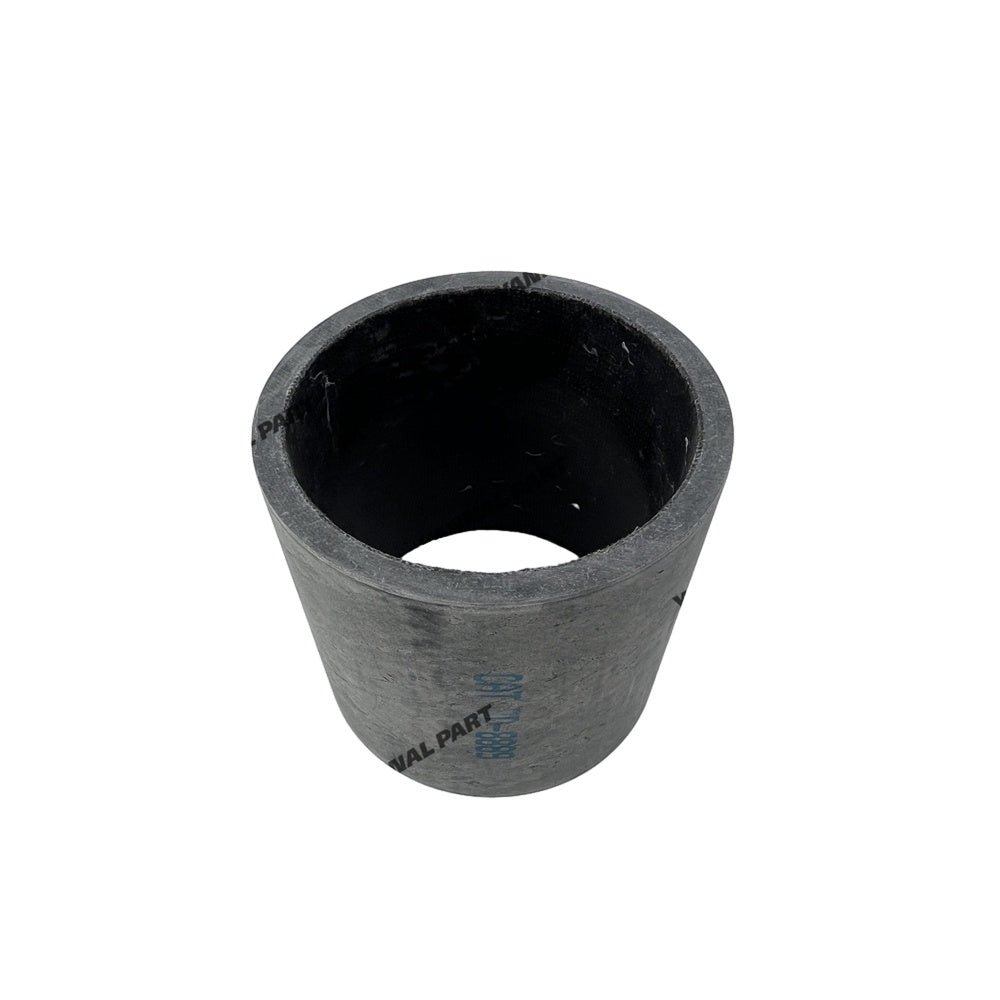 Bushing 7D-8889 Fit For Caterpillar C7.1 Engine