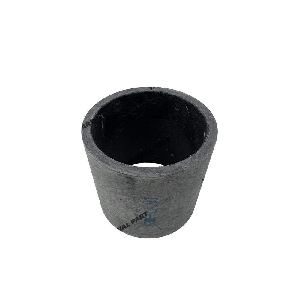 Bushing 7D-8889 Fit For Caterpillar C7.1 Engine