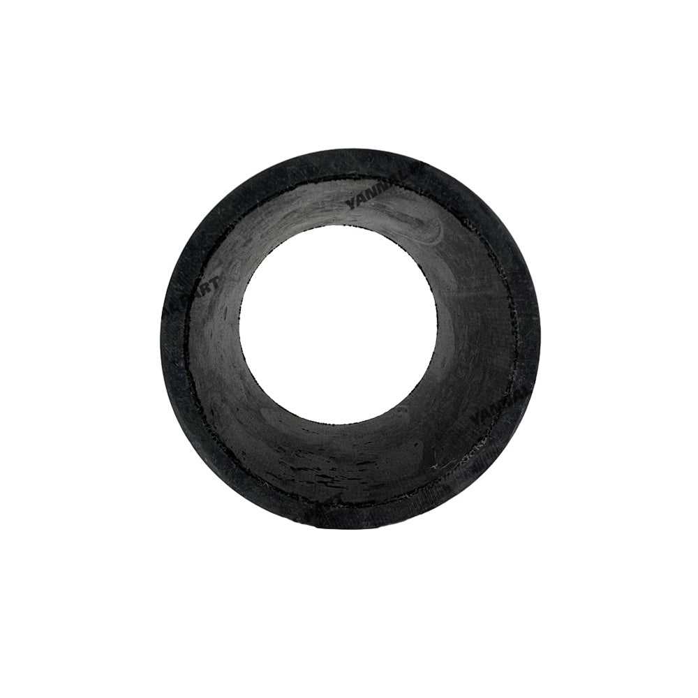 Bushing 7D-8889 Fit For Caterpillar C7.1 Engine