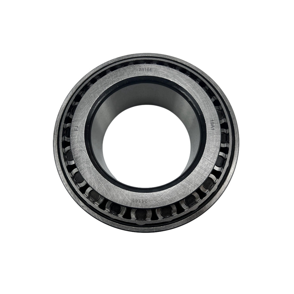 Bearing 538-3119 Fit For Caterpillar C7.1 Engine