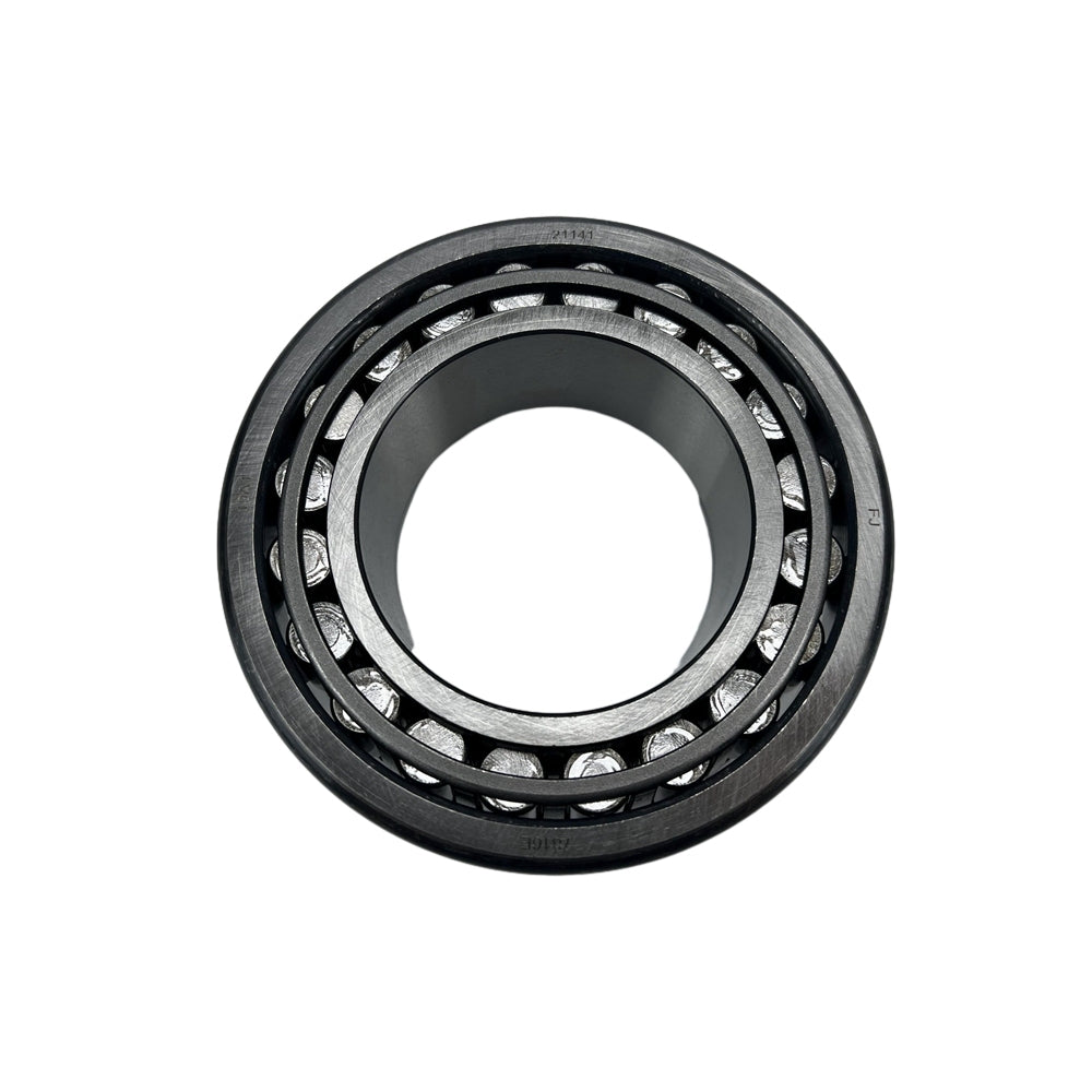 Bearing 538-3119 Fit For Caterpillar C7.1 Engine