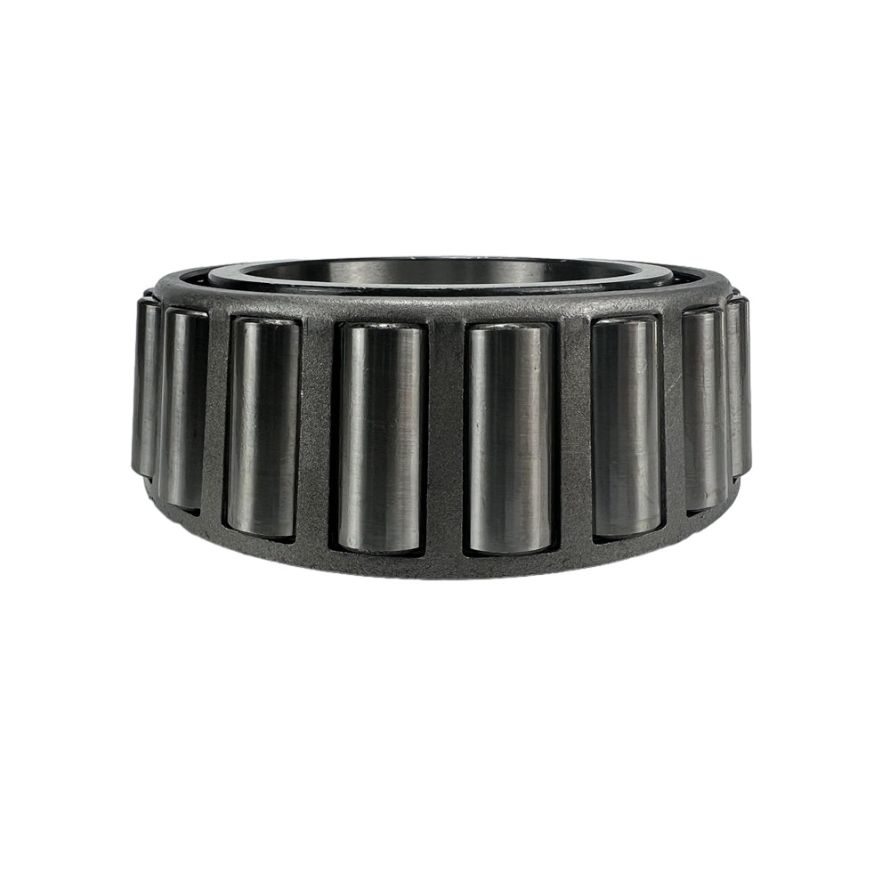 Bearing 538-3119 Fit For Caterpillar C7.1 Engine