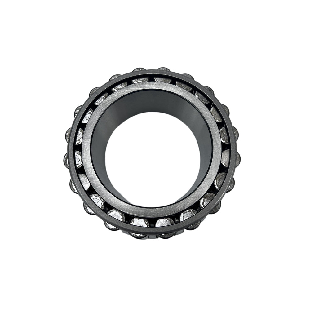 Bearing 538-3119 Fit For Caterpillar C7.1 Engine