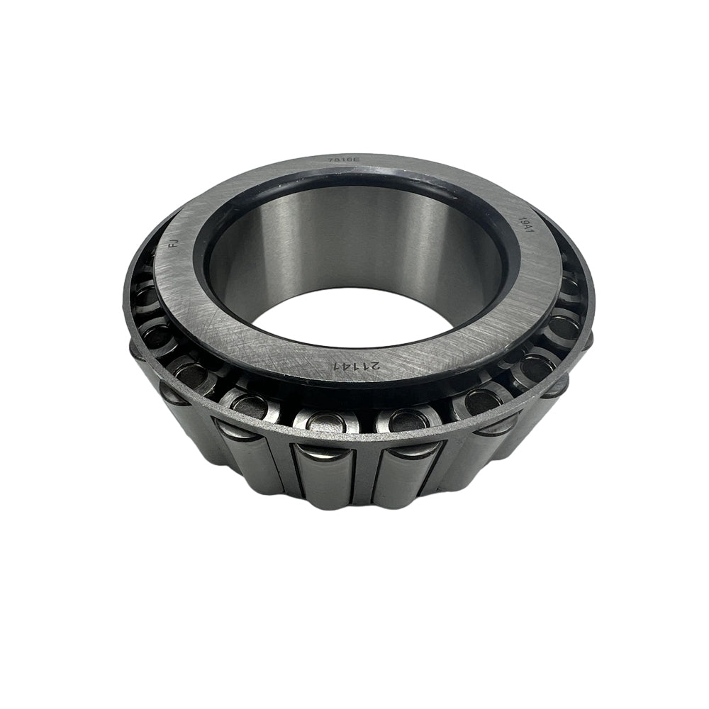 Bearing 538-3119 Fit For Caterpillar C7.1 Engine