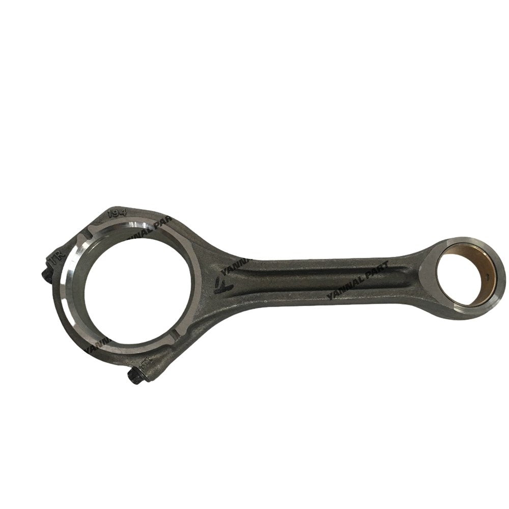 For Caterpillar Connecting Rod C7.1 Engine Spare Parts